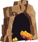 Stacks Image 1124